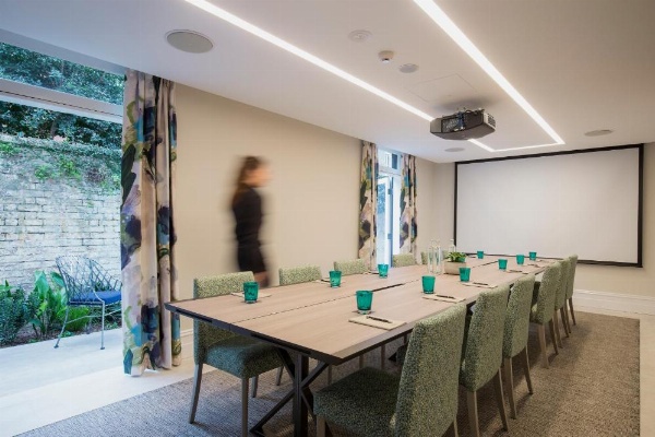 Spicers Potts Point image 14