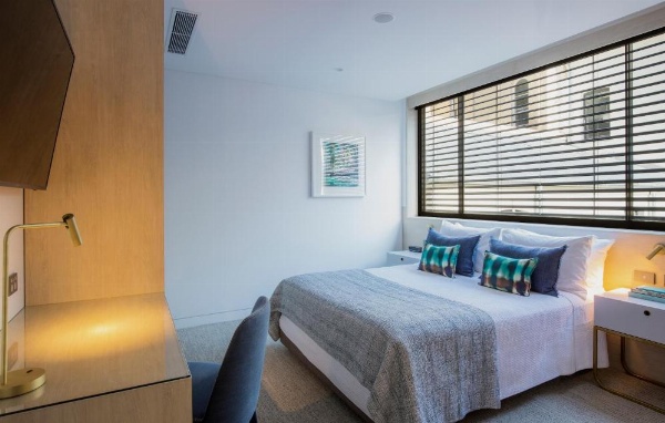 Spicers Potts Point image 17