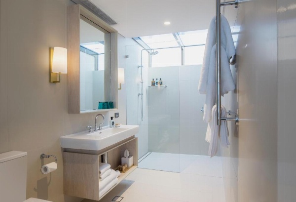 Spicers Potts Point image 20