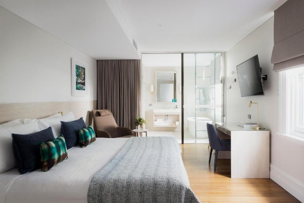 Spicers Potts Point image 25