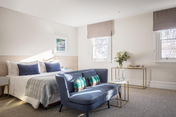 Spicers Potts Point image 29