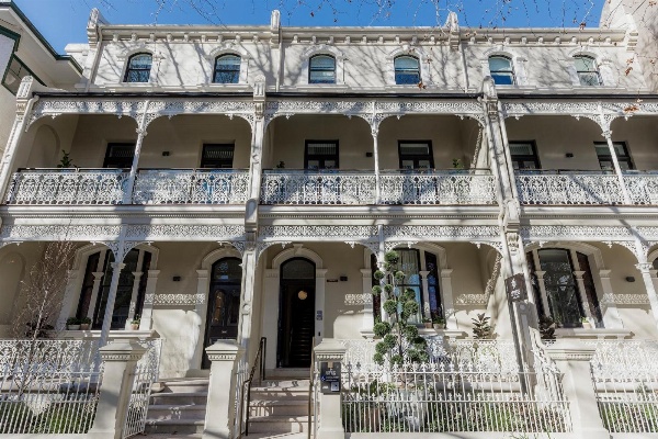 Spicers Potts Point image 3
