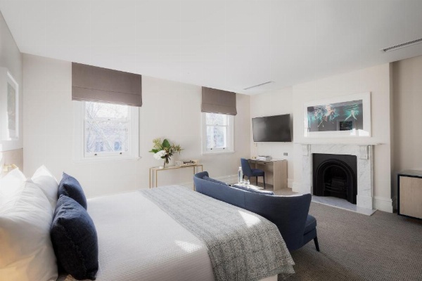 Spicers Potts Point image 30