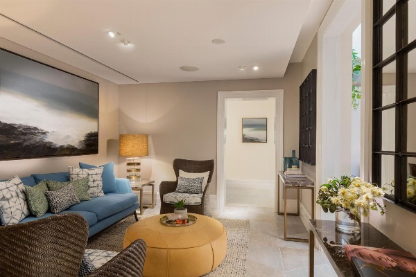Spicers Potts Point image 5
