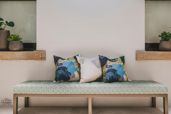 Spicers Potts Point image 9